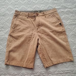 Quicksilver mens shorts